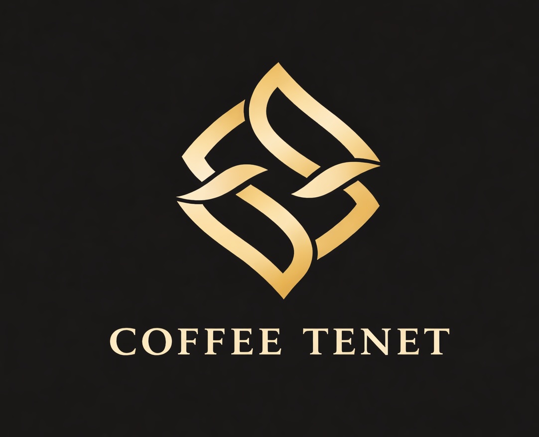 Coffee Tenet
